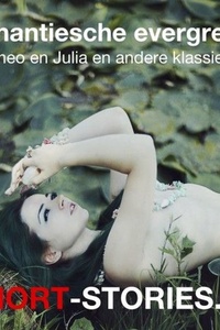 Romantische evergreens