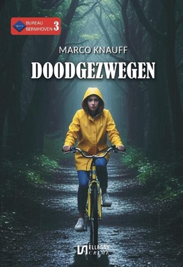 Doodgezwegen