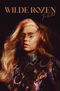 Wilde Rozen