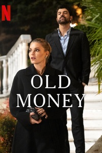Old Money