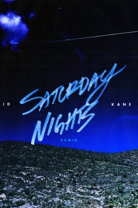 Saturday Nights REMIX