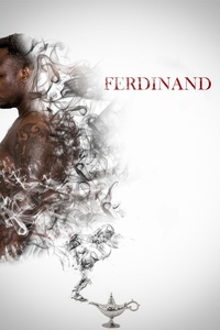 Ferdinand