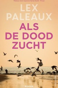 Als de dood zucht