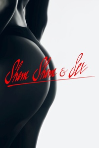 Shem Shem & Sex