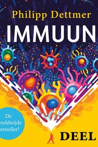 Immuun 4