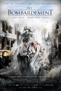 Het Bombardement