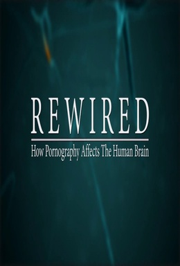 Het Effect Van Porno Op Je Brein
