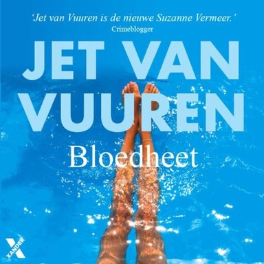Bloedheet