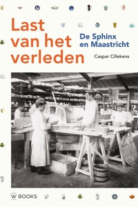 Last van het verleden