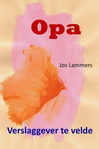 Opa