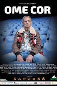 Ome Cor