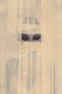 HABIBTI