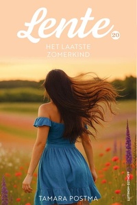Lente - Het laatste zomerkind
