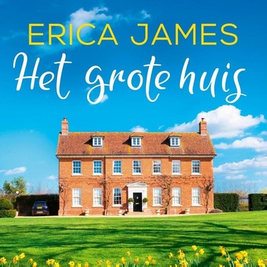 Het grote huis