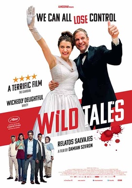 Wild Tales