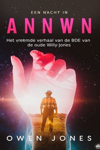 Een Nacht In Annwn