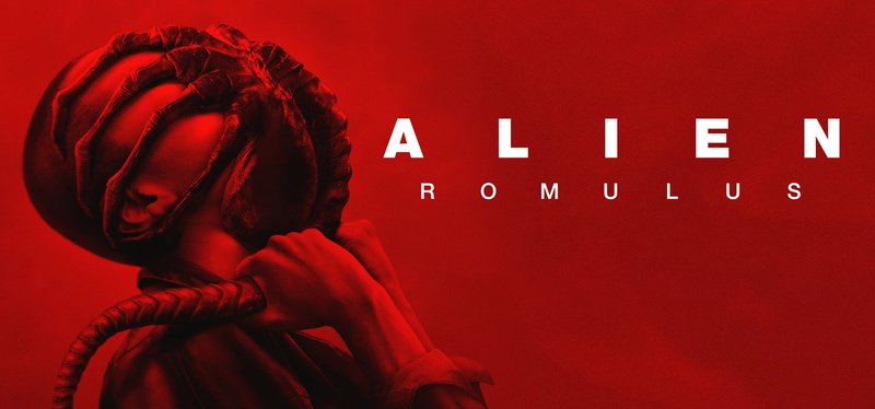 Alien: Romulus nu beschikbaar om te huren via Pathé Thuis