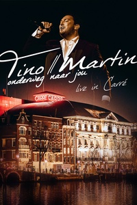 Onderweg Naar Jou (Live in Carré) [Live in Carré 2023]