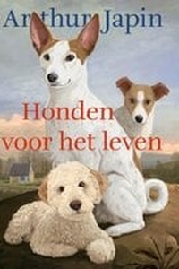 Honden voor het leven