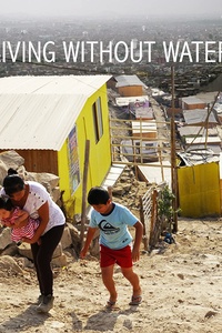 Living Without Water