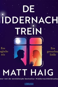 De middernachttrein