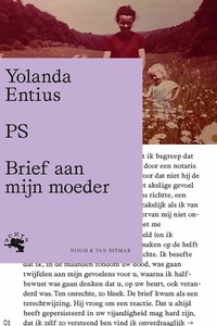 Acht3 1 - PS
