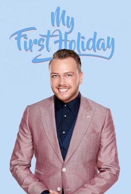 My First Holiday (S01E06)