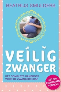 Veilig zwanger