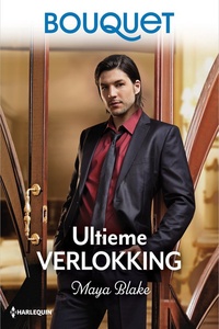 Bouquet 3687 - Ultieme verlokking