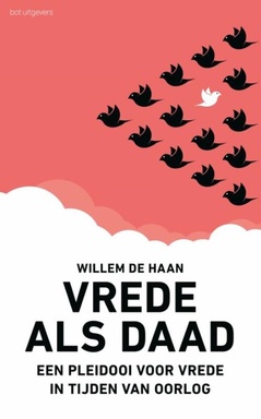 Vrede als daad