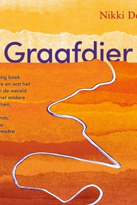 Graafdier