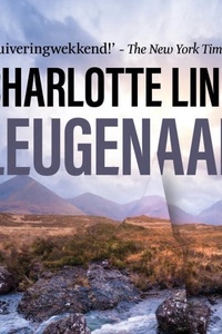 Leugenaar