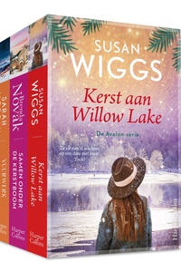 Winterse romances