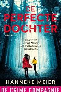 De perfecte dochter