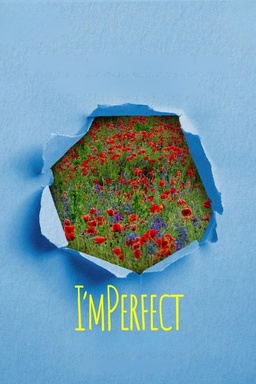 I'mPerfect