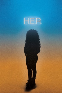 H.E.R.