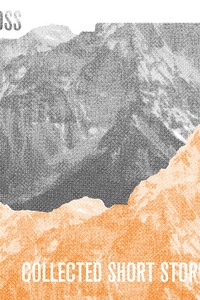 Collected Short Stories