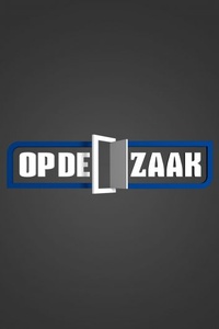 Op de Zaak