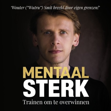 Mentaal Sterk