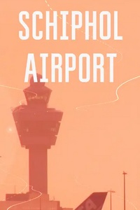 Schiphol Airport