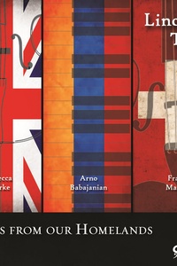 Trios from Our Homelands