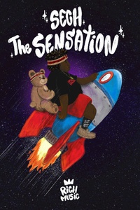 The Sensation