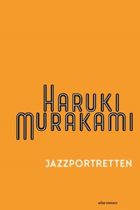 Jazzportretten