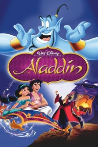 Aladdin