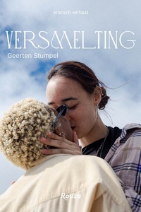 Versmelting