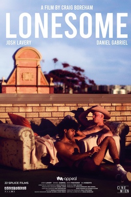 Lonesome