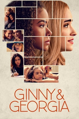 Ginny & Georgia - The Afterparty