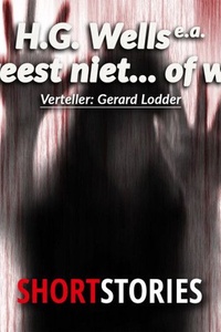 Vreest niet… of wel