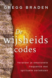 De wijsheidscodes