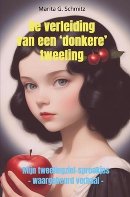 De verleiding van een ‘donkere’ tweeling